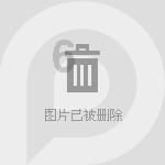 windows11用户再次反馈安装失败问题