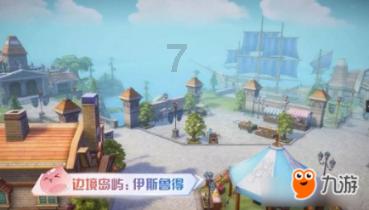 发烧2天，杭州小伙肺部大面积变白！送进重症监护室！最近很多人中招，医生：千万别硬扛