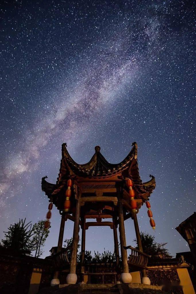 专办“靓号”车牌？滨州这人被抓！