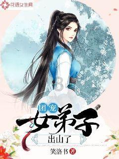 逃离黑砖房间