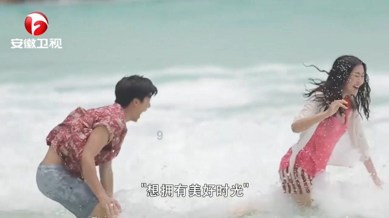 微信好友怎么恢复游戏画面