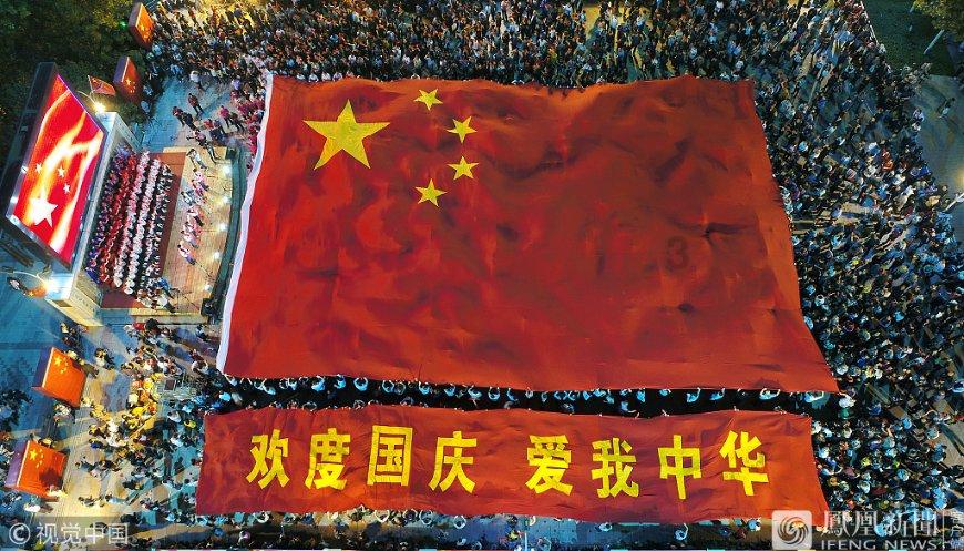 谷歌Pixel 9渲染图显示将采用后置三摄