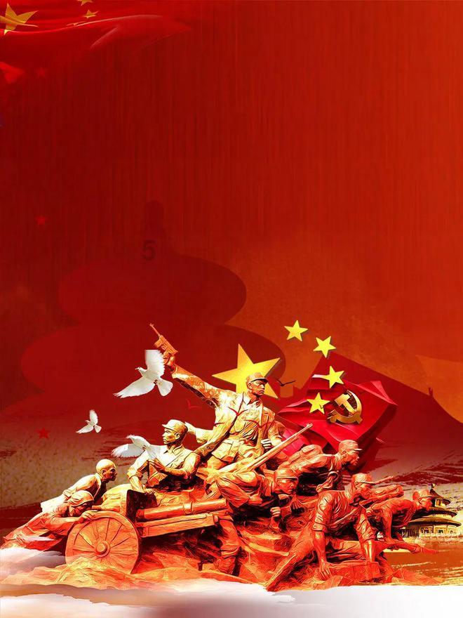 裁员“祭旗”，光伏产业猛攻BC电池