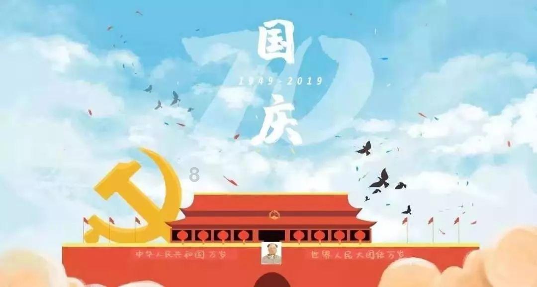 双向硬质合金硬碰硬旋球阀 奇众阀门制造 致力于的生产销售各种材料的旋球阀