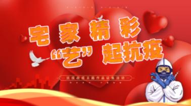 秋天柿子熟了，教你做柿子软饼，软糯香甜，吃一次就念念不忘游戏画面