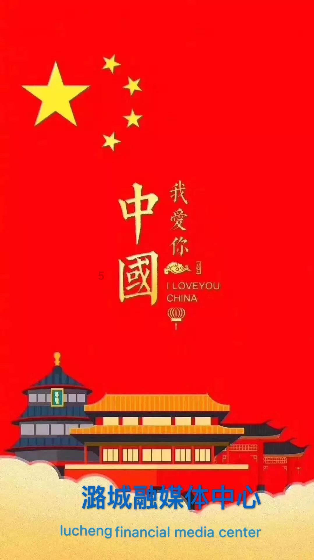 逃离沙漠建筑