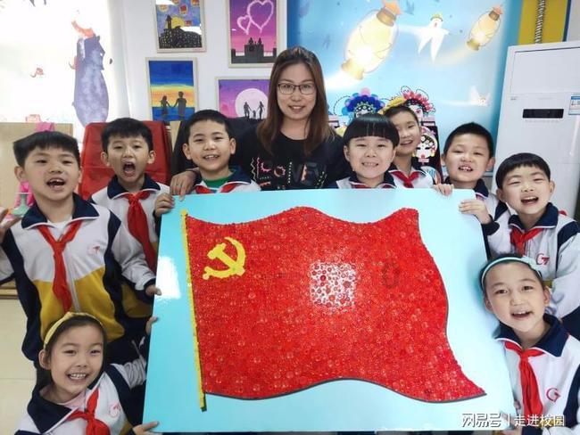 消逝的光芒：信徒