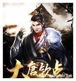 赛消费赛出新高度  央视聚焦九龙坡区不一样的年味