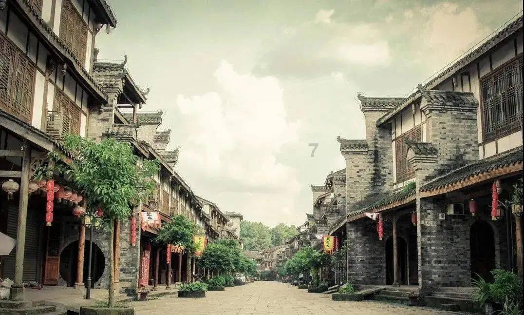 天命奇御