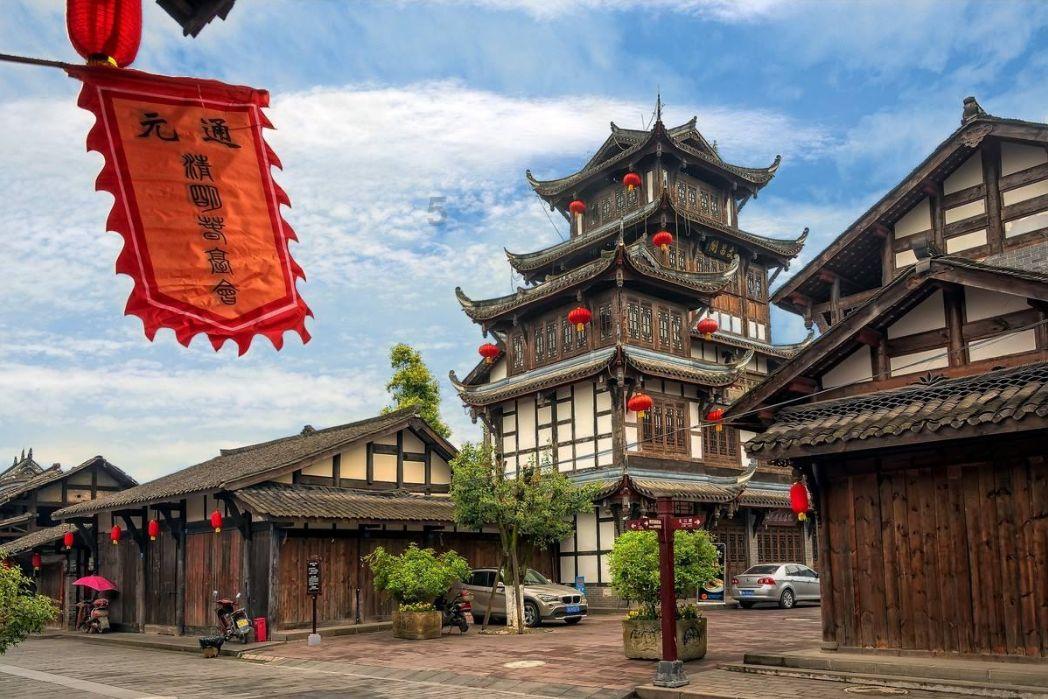 超黄金街霸2