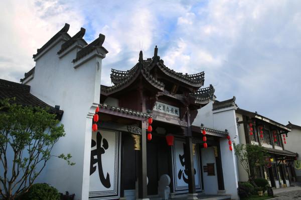 欢乐碰碰车3D
