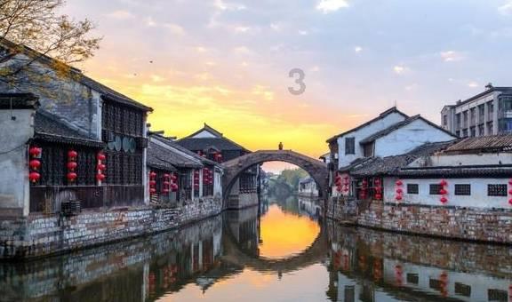 ​江成到芝罘区检查安全生产工作时强调：强化隐患排查整治严格日常监督管理，推动安全防范措施不折不扣落到实处