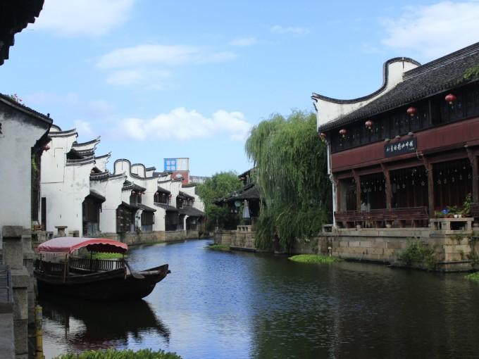 两个人在一起，表白是一个必须的程序吗？游戏画面